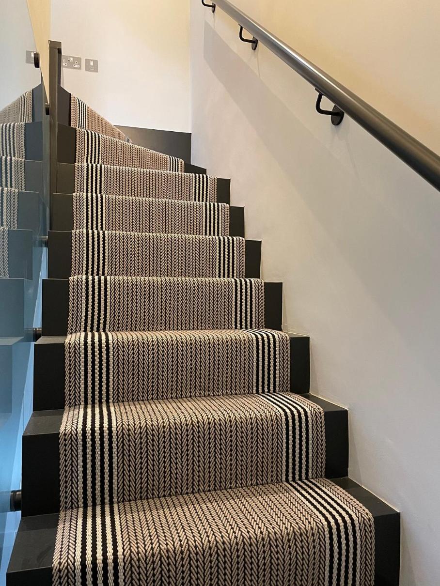 Holiday home Chic Mews House In South Kensington *